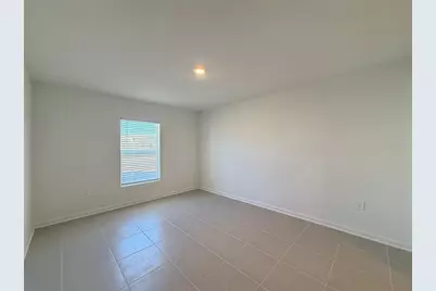 3111 Totem Road, Eagle Lake, FL 33839 - Photo 17