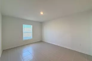 3111 Totem Rd, Eagle Lake, FL 33839 - Photo 17