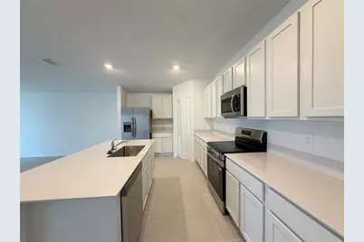 3111 Totem Road, Eagle Lake, FL 33839 - Photo 35