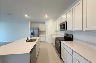 3111 Totem Rd, Eagle Lake, FL 33839 - Photo 35