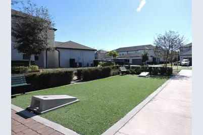 984 Legacy Winds Way, Casselberry, FL 32707 - Photo 19