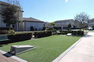 984 Legacy Winds Way, Casselberry, FL 32707 - Photo 19