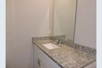 984 Legacy Winds Way, Casselberry, FL 32707 - Photo 17