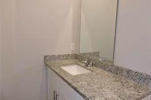 984 Legacy Winds Way, Casselberry, FL 32707 - Photo 17