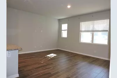 984 Legacy Winds Way, Casselberry, FL 32707 - Photo 3