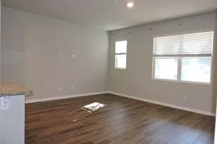 984 Legacy Winds Way, Casselberry, FL 32707 - Photo 3