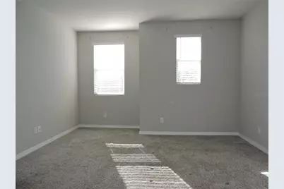 984 Legacy Winds Way, Casselberry, FL 32707 - Photo 11