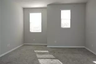 984 Legacy Winds Way, Casselberry, FL 32707 - Photo 11