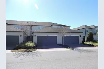 984 Legacy Winds Way, Casselberry, FL 32707 - Photo 5