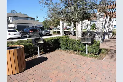 984 Legacy Winds Way, Casselberry, FL 32707 - Photo 21