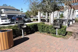 984 Legacy Winds Way, Casselberry, FL 32707 - Photo 21