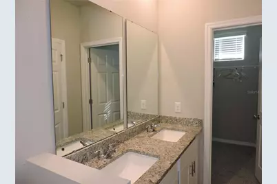 984 Legacy Winds Way, Casselberry, FL 32707 - Photo 13