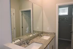 984 Legacy Winds Way, Casselberry, FL 32707 - Photo 13