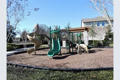 984 Legacy Winds Way, Casselberry, FL 32707 - Photo 23