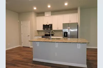 984 Legacy Winds Way, Casselberry, FL 32707 - Photo 9