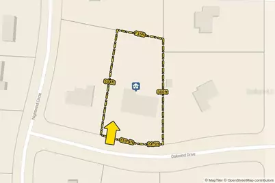 7129 Oakwind Drive, Orlando, FL 32818 - Photo 33