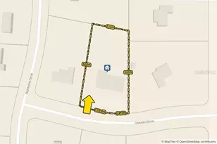 7129 Oakwind Dr, Orlando, FL 32818 - Photo 33