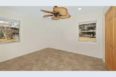 7129 Oakwind Drive, Orlando, FL 32818 - Photo 25
