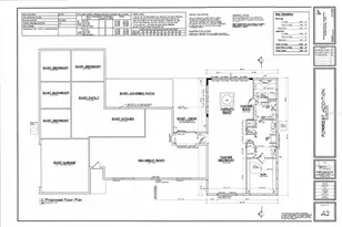 7129 Oakwind Dr, Orlando, FL 32818 - Photo 31