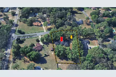 7129 Oakwind Drive, Orlando, FL 32818 - Photo 35