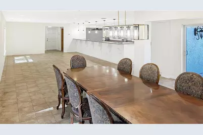 7129 Oakwind Drive, Orlando, FL 32818 - Photo 5