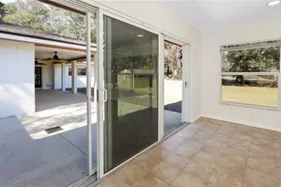 7129 Oakwind Dr, Orlando, FL 32818 - Photo 11