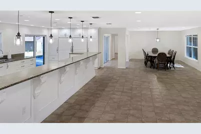 7129 Oakwind Drive, Orlando, FL 32818 - Photo 7