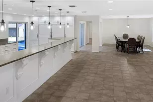 7129 Oakwind Dr, Orlando, FL 32818 - Photo 7