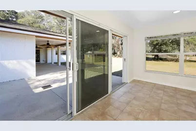 7129 Oakwind Drive, Orlando, FL 32818 - Photo 13