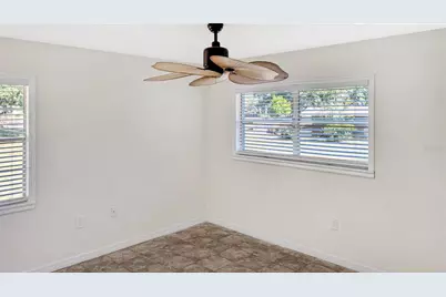 7129 Oakwind Drive, Orlando, FL 32818 - Photo 29