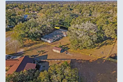 7129 Oakwind Drive, Orlando, FL 32818 - Photo 3