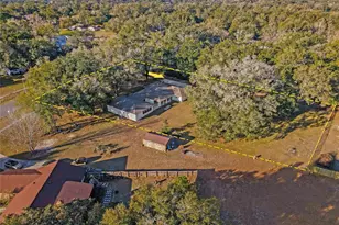 7129 Oakwind Dr, Orlando, FL 32818 - Photo 3