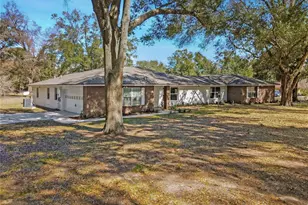 7129 Oakwind Dr, Orlando, FL 32818 - Photo 1