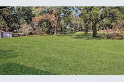 7129 Oakwind Drive, Orlando, FL 32818 - Photo 15