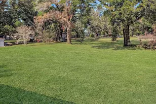 7129 Oakwind Dr, Orlando, FL 32818 - Photo 15