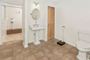 7129 Oakwind Dr, Orlando, FL 32818 - Photo 19