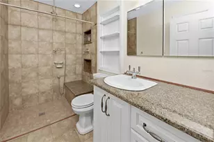 7129 Oakwind Dr, Orlando, FL 32818 - Photo 25