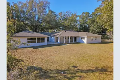 7129 Oakwind Drive, Orlando, FL 32818 - Photo 29