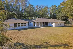 7129 Oakwind Dr, Orlando, FL 32818 - Photo 29