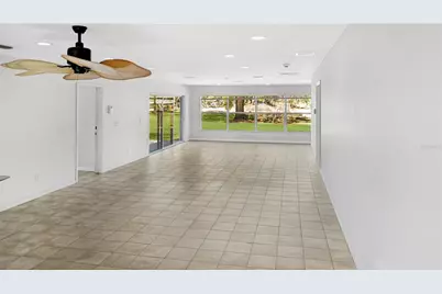 7129 Oakwind Drive, Orlando, FL 32818 - Photo 13