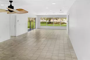 7129 Oakwind Dr, Orlando, FL 32818 - Photo 13