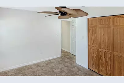 7129 Oakwind Drive, Orlando, FL 32818 - Photo 21