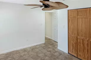 7129 Oakwind Dr, Orlando, FL 32818 - Photo 21