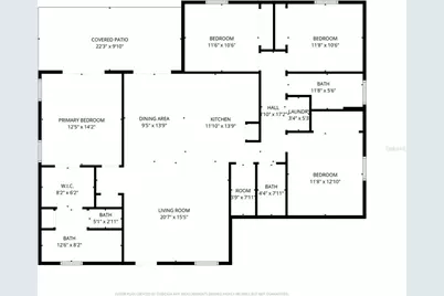 3905 Craig Avenue, Sebring, FL 33870 - Photo 53