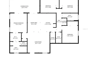 3905 Craig Ave, Sebring, FL 33870 - Photo 53