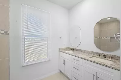 3905 Craig Avenue, Sebring, FL 33870 - Photo 37