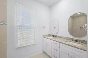 3905 Craig Ave, Sebring, FL 33870 - Photo 37