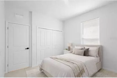 3905 Craig Avenue, Sebring, FL 33870 - Photo 9