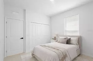 3905 Craig Ave, Sebring, FL 33870 - Photo 9