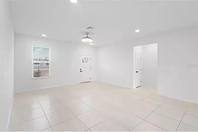 3905 Craig Avenue, Sebring, FL 33870 - Photo 39